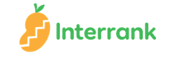 INTERRANK Logo